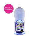 Softsoap Liquid Detergent 1000ml