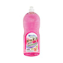 Softsoap Liquid Detergent 1000ml