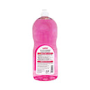 Softsoap Liquid Detergent 1000ml