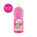 Softsoap Liquid Detergent 1000ml