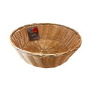 Izumi Plastic Basket