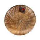 Izumi Plastic Basket