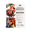 Izumi Crab Claws and Scissors Set
