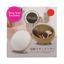 Kiseki 2in1 Mirror Storage Box