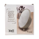 Kiseki 2in1 Mirror Storage Box