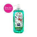 Sanrio Hello Kitty Antibacterial Dishwashing Liquid Fresh Scent 750ml