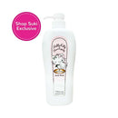 Sanrio Hello Kitty And Charmmy Kitty Whitening Body Wash 750ml