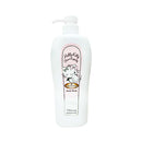 Sanrio Hello Kitty And Charmmy Kitty Whitening Body Wash 750ml