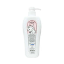 Sanrio Hello Kitty And Charmmy Kitty Whitening Body Wash 750ml