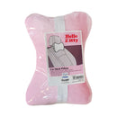 Sanrio Hello Kitty Car Neck Pillow