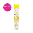 Sanrio Hello Kitty Air Freshener 300ml