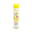 Sanrio Hello Kitty Air Freshener 300ml