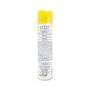 Sanrio Hello Kitty Air Freshener 300ml