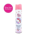 Sanrio Hello Kitty Air Freshener 300ml