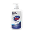 Softsoap Ultra Disinfectant Hand Wash 500ml