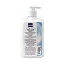Softsoap Ultra Disinfectant Hand Wash 500ml