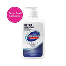 Softsoap Ultra Disinfectant Hand Wash 500ml