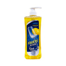 Softsoap Dish Detergent Lemon Fresh 1000ml