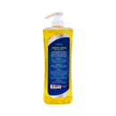 Softsoap Dish Detergent Lemon Fresh 1000ml