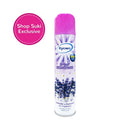 Kyowa Air Freshener Lavender And Chamomile 300ml
