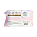Sanrio Hello Kitty Baby Wipes 80 Sheets