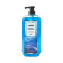 Softsoap Hand And Body Wash 720ml