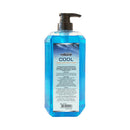 Softsoap Hand And Body Wash 720ml