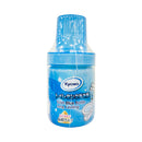 Kyowa Toilet Blue Bottle Long Lasting