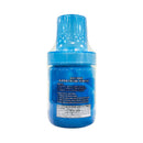 Kyowa Toilet Blue Bottle Long Lasting