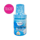 Kyowa Toilet Blue Bottle Long Lasting