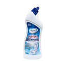 Kyowa 99.9% Toilet Bowl Cleaner 600g