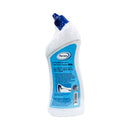 Kyowa 99.9% Toilet Bowl Cleaner 600g
