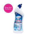 Kyowa 99.9% Toilet Bowl Cleaner 600g