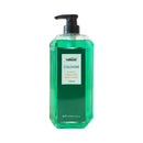 Softsoap Hand And Body Wash 720ml