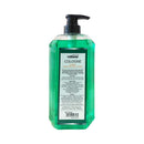 Softsoap Hand And Body Wash 720ml