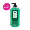 Softsoap Hand And Body Wash 720ml