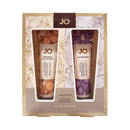 Jo Lab Hand Cream Orange Blossom And Lavender 50ml