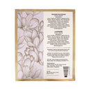 Jo Lab Hand Cream Orange Blossom And Lavender 50ml