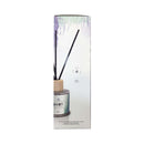 JO Fragrance Reed Diffuser with 5 Sticks 80ml