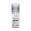 JO Fragrance Reed Diffuser with 5 Sticks 80ml