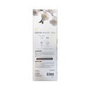 JO Fragrance Reed Diffuser with 5 Sticks 80ml