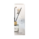 JO Fragrance Reed Diffuser with 5 Sticks 80ml