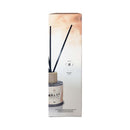 JO Fragrance Reed Diffuser with 5 Sticks 80ml