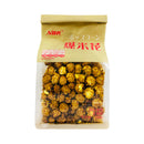 NBR Popcorn 188g