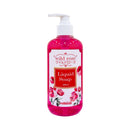 Softsoap Liquid Soap 500ml
