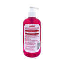 Softsoap Liquid Soap 500ml