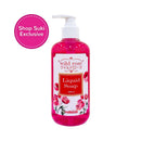 Softsoap Liquid Soap 500ml