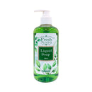 Softsoap Liquid Soap 500ml