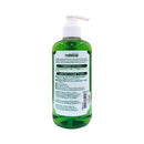 Softsoap Liquid Soap 500ml