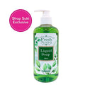 Softsoap Liquid Soap 500ml